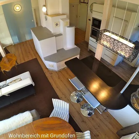 Apartmany Villa Magnolie Lipova Lazne Exterior photo