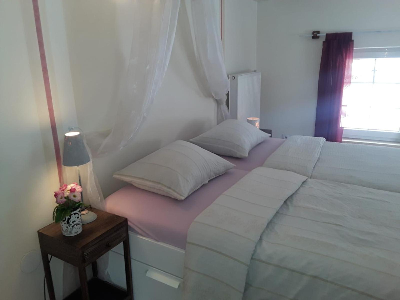 Magnolie Apartment *