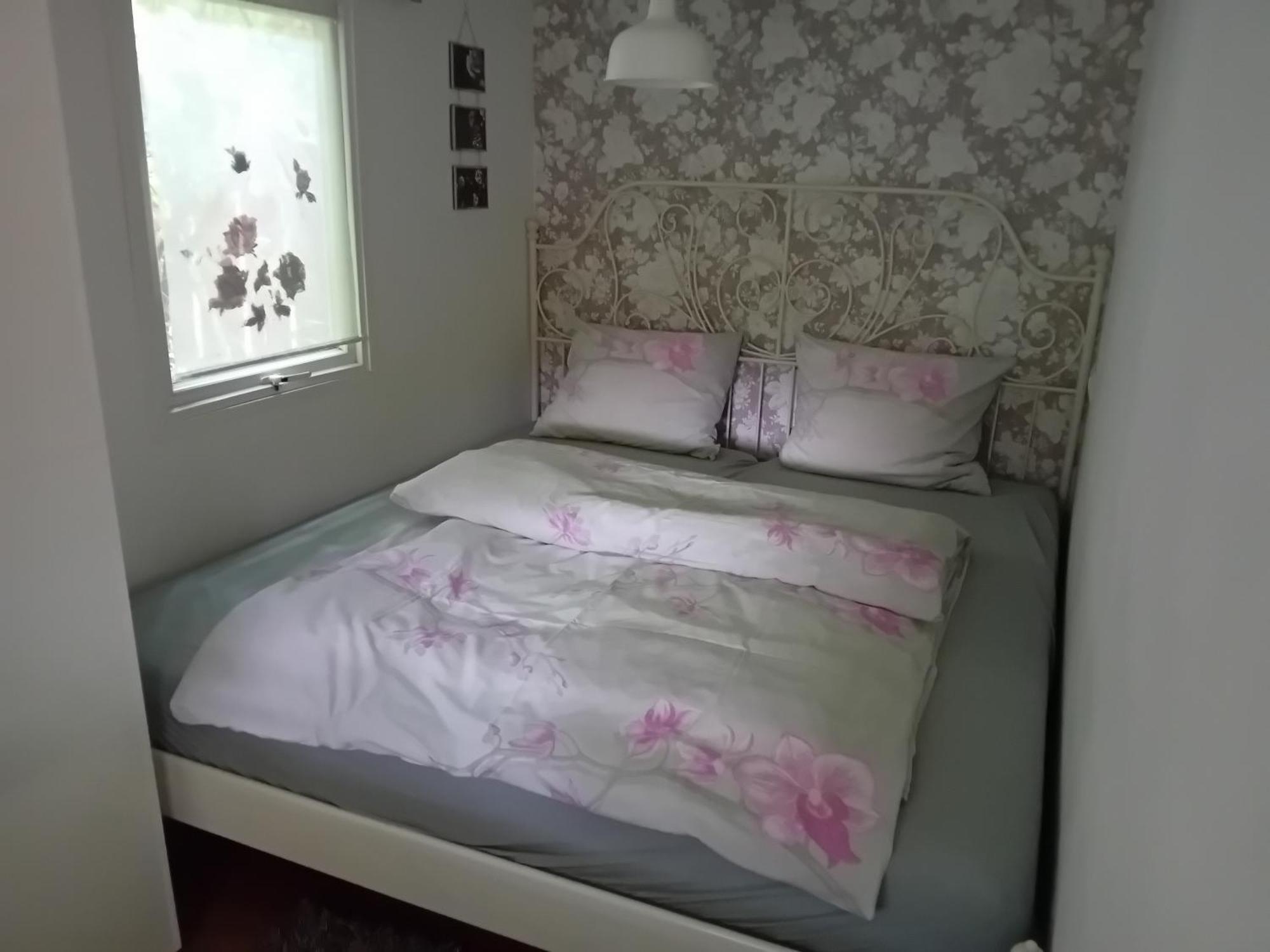 Apartment Magnolie